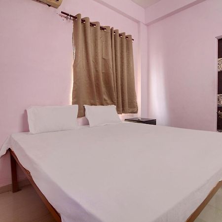 Hotel O Elite Inn Koradi 外观 照片