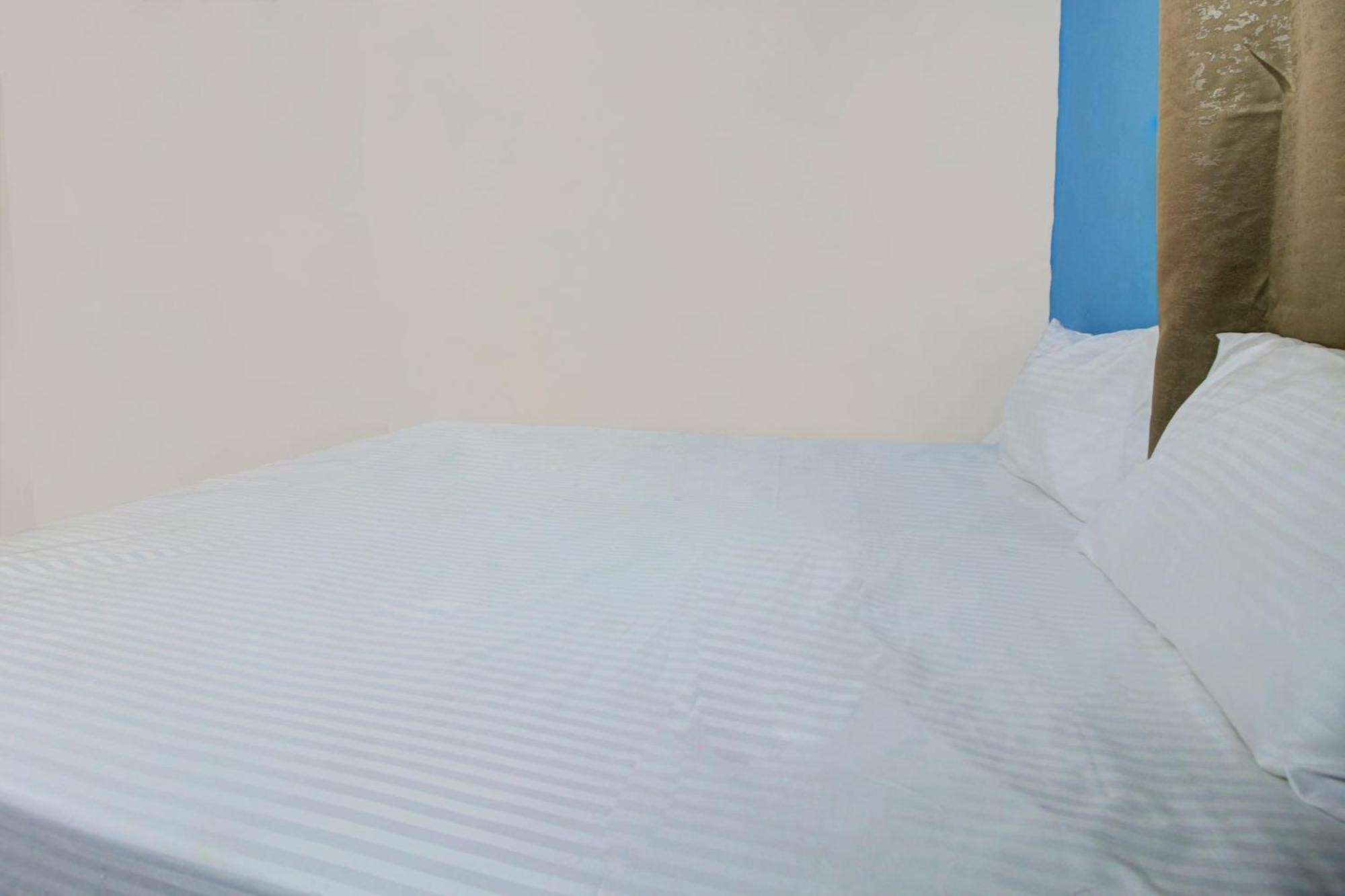 Hotel O Elite Inn Koradi 外观 照片